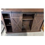October Group Auction