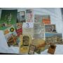 ONLINE ONLY ESTATE AUCTION
