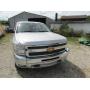 Kaylor Plumbing Liquidation Auction