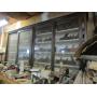 Huge Primitives & Antique Auction