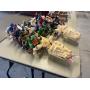 Tuesday Evening Montrie Auction 