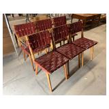 Tuesday Evening Montrie Auction 