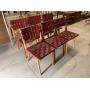 Tuesday Evening Montrie Auction 