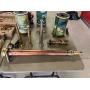 Tuesday Evening Montrie Auction 