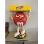 Tuesday Evening Montrie Auction 