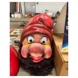 Tuesday Evening Montrie Auction 