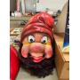 Tuesday Evening Montrie Auction 