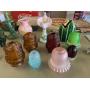 Tuesday Evening Montrie Auction 