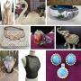 Galleria Estate Auction 2