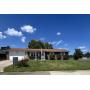 Move-in Ready 3 Bedroom on a Corner Lot in Culloden
