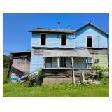 4 Bedroom Renovation Property in Terra Alta Selling to the Highest Bidder