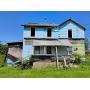 4 Bedroom Renovation Property in Terra Alta Selling to the Highest Bidder