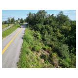 2.22 Buildable Acres in Putnam County