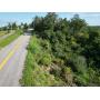 2.22 Buildable Acres in Putnam County