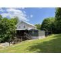 Unique 5 Bedroom on 1.63 Acres in Preston County