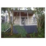 3 Bedroom on 2 Acres in Tyler County
