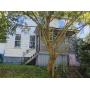 3 Bedroom on 2 Acres in Tyler County
