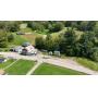 Versatile Mixed-Use Property on 1.13 Acres in Ritchie County
