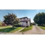 Well-Maintained 4 Bedroom Cape Cod in Waynesburg