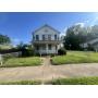 Huntington Duplex Selling to the Highest Bidder