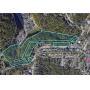 Over 13 Acres in Charleston