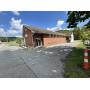 MULTI-USE PROPERTY WITH RESIDENCE IN BECKLEY