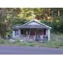 8 Properties in 5 Counties Selling to the Highest Bidders
