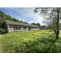 4 Bedroom on 2.77 Acres in Roane County