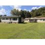 Two Homes on 2 Acres in Elkview