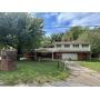 3 Bedroom Brick Home in Charleston on Half an Acre