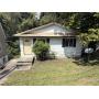 Charleston 3 Bedroom Selling to the Highest Bidder