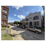 4-Unit Investment Opportunity near the State Capitol