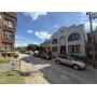 4-Unit Investment Opportunity near the State Capitol