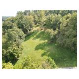 3 Lots in Barboursvilles Highly Sought-After Highland Meadows