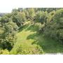 3 Lots in Barboursvilles Highly Sought-After Highland Meadows