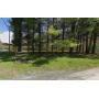 0..63 Acres in Youghiogheny Mountain Resort in Western Maryland Selling to the Highest Bidder
