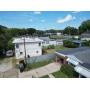 Duplex near West Virginia State University