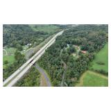 Residential Development Opportunity 8 Acres in Morgantown