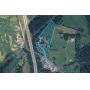 Residential Development Opportunity 8 Acres in Morgantown
