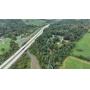Residential Development Opportunity 8 Acres in Morgantown