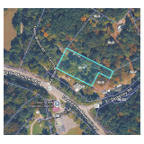 7 Fayette County Properties Selling to the Highest Bidders
