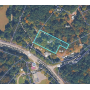 7 Fayette County Properties Selling to the Highest Bidders