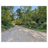 138 Surveyed Acres in Boone County Selling to the Highest Bidder