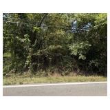 4 Kanawha County Properties Selling to the Highest Bidders