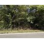 4 Kanawha County Properties Selling to the Highest Bidders
