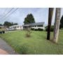3 Bedroom Home on Corner Lot in Ravenswood