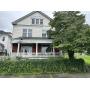 7-Bedroom Sistersville Home Ready for Its Next Chapter 