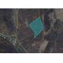 4 Parcels in North Central West Virginia Selling to the Highest Bidders 