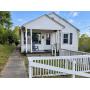 2 Bedroom in Nitro with a Garage & Workshop Space 
