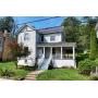 Classic 3 Bedroom in Grafton 